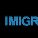 imigarimmigrationservices